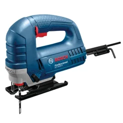 Online BOSCH PROFESSIONAL Scie sauteuse filaire GST 8000 E 710W