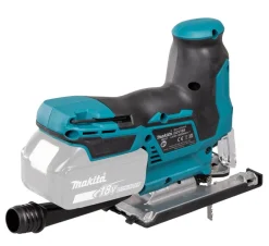 Sale MAKITA Scie sauteuse LXT 18V Li-Ion (produit seul)