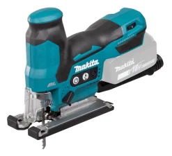 Sale MAKITA Scie sauteuse LXT 18V Li-Ion (produit seul)