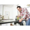 Discount RYOBI Scie sauteuse pendulaire 680W