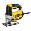 Hot STANLEY Scie sauteuse pendulaire 710W