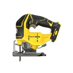 Clearance STANLEY Scie sauteuse V20 BRUSHLESS Lithium 18V sans batterie
