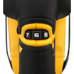 Best DEWALT Scie sauteuse XR 18V brushless (produit seul)