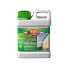 Discount OWATROL Seasonite 1l