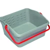 Outlet NESPOLI Seau extra large 10L