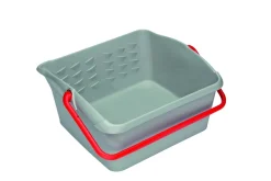 Outlet NESPOLI Seau extra large 10L