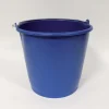 New Seau industriel 16 L bleu gradué anse fil