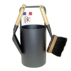 Clearance ARDUFEU Seau insert