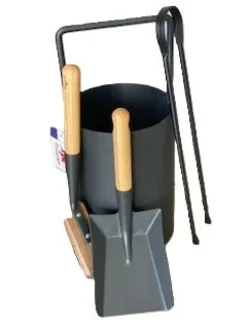 Clearance ARDUFEU Seau insert