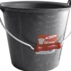 Outlet TALIAPLAST Seau Taliagom 13L avec anse