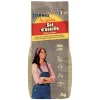 Discount STARWAX Sel d'oseille 1kg The Fabulous