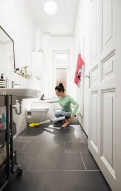 Discount KARCHER Serpillière électrique EWM 2 sans fil