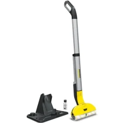 Discount KARCHER Serpillière électrique EWM 2 sans fil