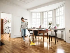 Discount KARCHER Serpillière électrique EWM 2 sans fil