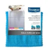 Best STARWAX Serpillière microfibre désincrustantetous types de sol
