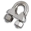 Best CHAPUIS Serre-câble étrier Ø14mm