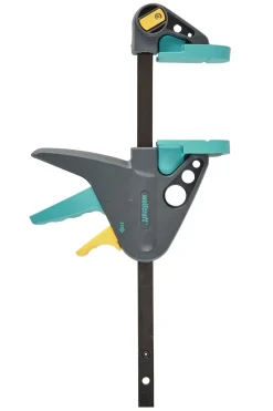 Sale WOLFCRAFT Serre-joint à main EHZ 65-150