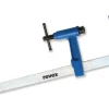 Online REVEX Serre-joint à pompe 40 cm
