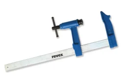 Online REVEX Serre-joint à pompe 40 cm