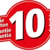Sale WOLFCRAFT Serre-joint PRO à une main 100-150