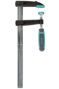 Discount WOLFCRAFT Serre-joint à vis SZ 80-300