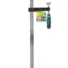 Discount WOLFCRAFT Serre-joint à vis 120-700