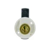 Sale Serrure à cylindre 16mm axe 20mm tiroir droit/gauche