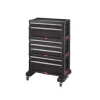 Sale KETER Servante d'atelier 7 tiroirs