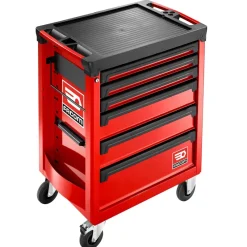 Clearance FACOM Servante ROLL 6 tiroirs 569 x 421 mm