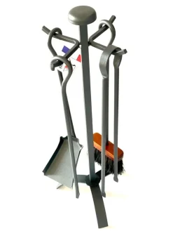 Sale ARDUFEU Serviteur 4 accessoires