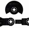 Sale BOSCH Set Carrelage outils Mutilfonctions Starlock