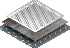 Online BOSCH PROFESSIONAL Set de 3 Lames de scie sauteuse 92mm HSS - T 118 G