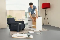 Hot BOSCH Set vissage 32 pièces