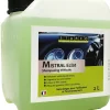 Clearance STARCO Shampoing véhicule Mistral Eclat bidon de 2L