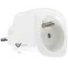 Sale VOLTMAN Simpl-E prise Gigogne WI-FI 16A avec compteur
