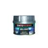 Hot SINTO gel coat boîte 170ml