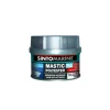 New SINTO marine standard boîte 170ml
