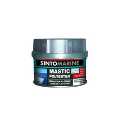 New SINTO marine standard boîte 170ml