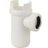 Discount NOYON & THIEBAULT Siphon pour groupe de sécurité F1 D32
