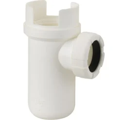 Discount NOYON & THIEBAULT Siphon pour groupe de sécurité F1 D32