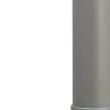 Clearance NOYON & THIEBAULT Siphon simple machine à laver sortie horizontale D40