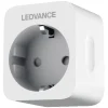 Hot SMART+ WIFI PLUG Prise connectée