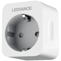 Hot SMART+ WIFI PLUG Prise connectée