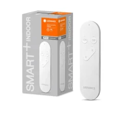 Hot Smart+ WIFI Télécommande DIM