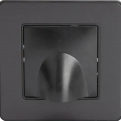 New ZENITECH Sortie de câble 16A kouro