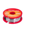 Clearance EXPRESS Soudure étain 99.3% - ø fil 1mm - 80g
