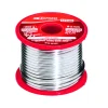 New EXPRESS Soudure étain 96.5% - ø fil 2mm - 200g
