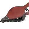Hot Soufflet METEOR
