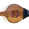 Sale ARDUFEU Soufflet simili cuir manche long Ø19 cm