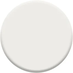 Outlet JULIEN Sous-couche peinture bois mat blanc 2,5 L